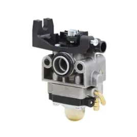 gaznik-typ-wyb-14-wyb-16-do-honda-16100-z0z-815-gx35-gx35nt-hht35s