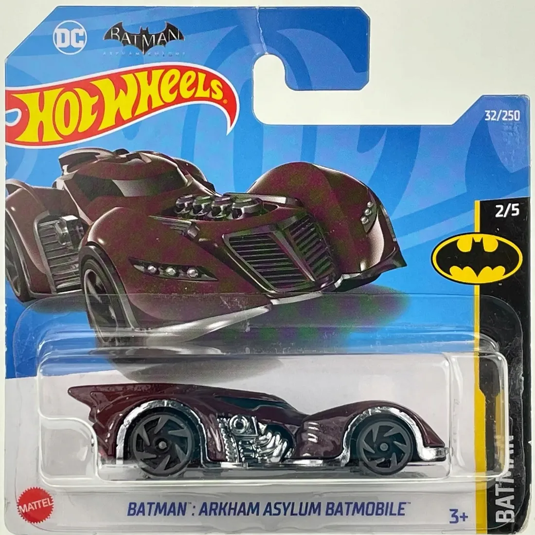 hot-wheels-batman-arkham-asylum-batmobile-hcw59-2022