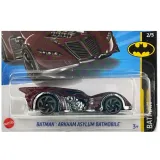hot-wheels-batman-arkham-asylum-batmobile-hcw59-2022-stan-nowy