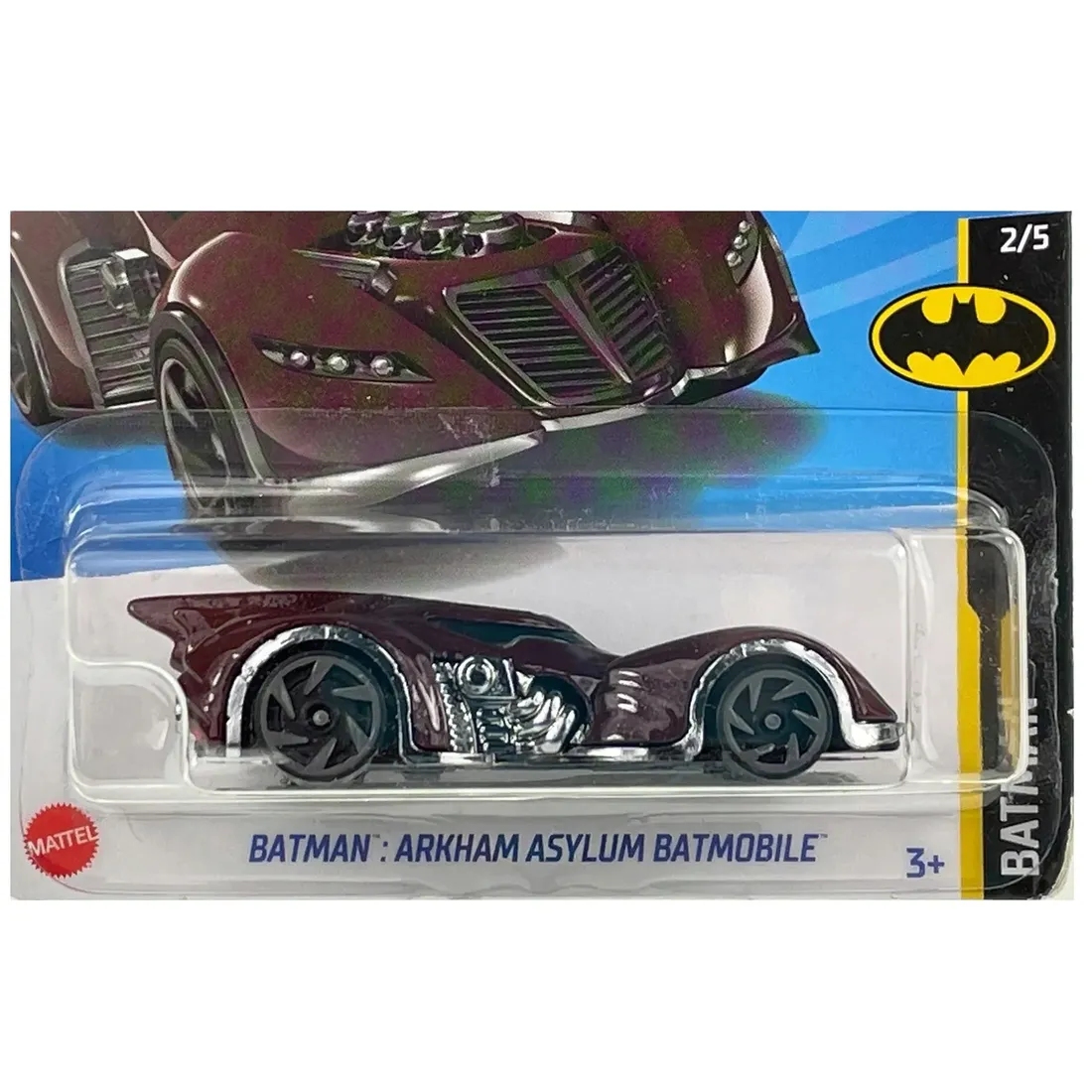 hot-wheels-batman-arkham-asylum-batmobile-hcw59-2022-stan-nowy
