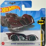 hot-wheels-batman-arkham-asylum-batmobile-hcw59-2022-plec-chlopcy-dziewczynki