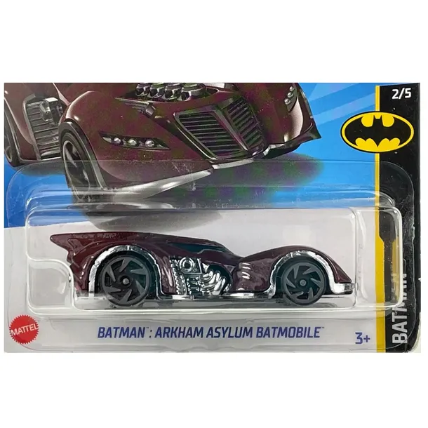 hot-wheels-batman-arkham-asylum-batmobile-hcw59-2022-material-metal-plastik