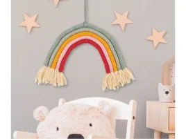 crelando-zestaw-diy-makrama-zawieszka-tecza-lid