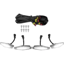 absopro-przednia-kratka-led-do-toyota-4runner-trd-biale-swiatlo-czarne