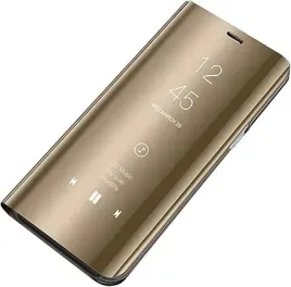 bakicey-etui-z-klapka-lustrzane-iphone-8-iphone-7-zlote