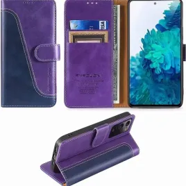 fmpcuon-etui-na-nokia-g300-skorzane-z-klapka-styl-portfela