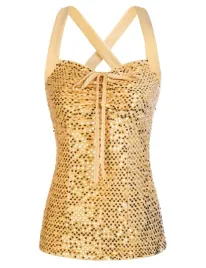 belle-poque-cekinowy-top-zloty-rozmiar-m