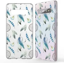 nalia-ultracienkie-silikonowe-etui-plecki-samsung-galaxy-s10e-lapacz-snow
