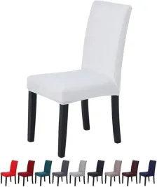 pokrowce-na-krzesla-veakii-r-zestaw-4-sztuk-biale