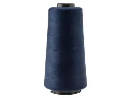 nici-do-owerloka-szycia-maszynowego-1-szt-2500-m-crelando-granatowa