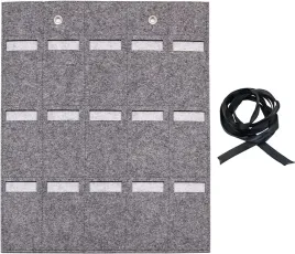 alnicov-organizer-wiszacy-na-okulary-filcowy-na-15-par-okularow