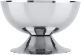 sino-sear-kubeczek-pucharek-do-lodow-deserow-ze-stali-nierdzewnej-1-szt