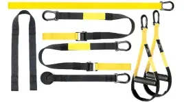 cofof-sling-trainer-do-treningu-calego-ciala-do-domu-z-duzym-uchwytem