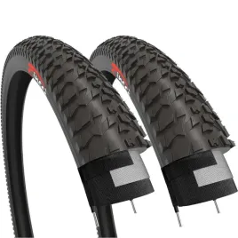 fincci-opony-rowerowe-20-cali-para-opon-bmx-20-x-195-53-406-2-sztuki