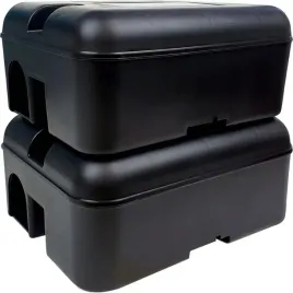 roshield-pro-box-2-duze-pulapki-na-szczury-i-myszy