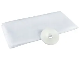 lidl-komplet-2-moskitier-na-okno-przeciw-komarom-130-x-150-cm-biala