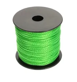 lina-tworzywo-sztuczne-parkside-50-m-zielona-max-20-kg