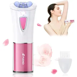 bubbacare-depilator-damski-z-lampka-led-przenosny-i-skuteczny