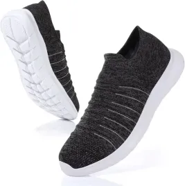 ranberone-sportowe-lekkie-modne-slip-on-do-biegania-szare-rozmiar-47