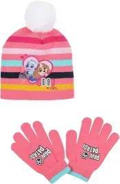 paw-patrol-skye-everest-zestaw-zimowy-2-czesciowy-czapka-rekawiczki-3-5-lat