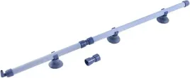 sourcingmap-odplyw-do-akwarium-do-pompy-i-hydroponiki-zestaw-35-cm