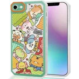 tothereug-urocze-etui-ze-zwierzatkami-do-iphone-7-plus-8-plus