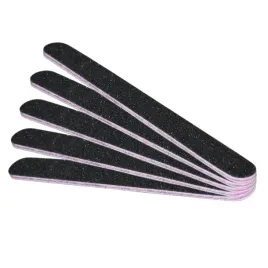 nailfun-5xprofesjonalny-pilnik-do-paznokci-prosty-czarny-ziarnistosc-80-80
