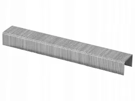 zszywki-male-typ-53-6mm-4500szt-parkside