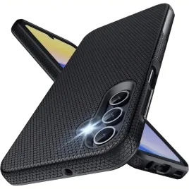 newter-etui-do-samsung-galaxy-a15-5g-4g-wytrzymala-ochrona