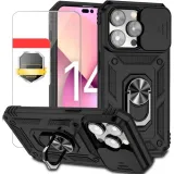 esakycn-ochronne-etui-do-iphonea-14-pro