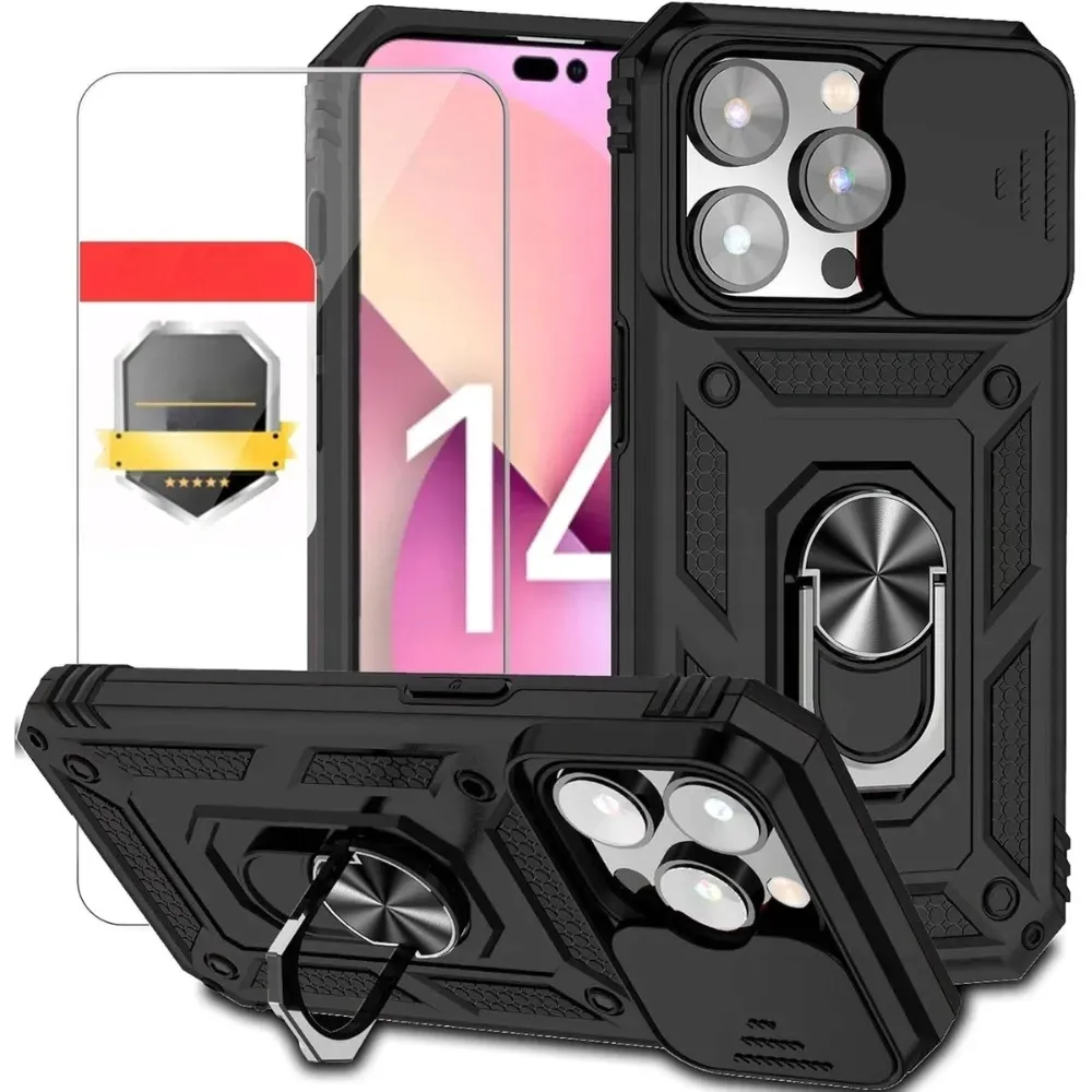 esakycn-ochronne-etui-do-iphonea-14-pro-stan-nowy