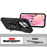 esakycn-ochronne-etui-do-iphonea-14-pro-typ-plecki