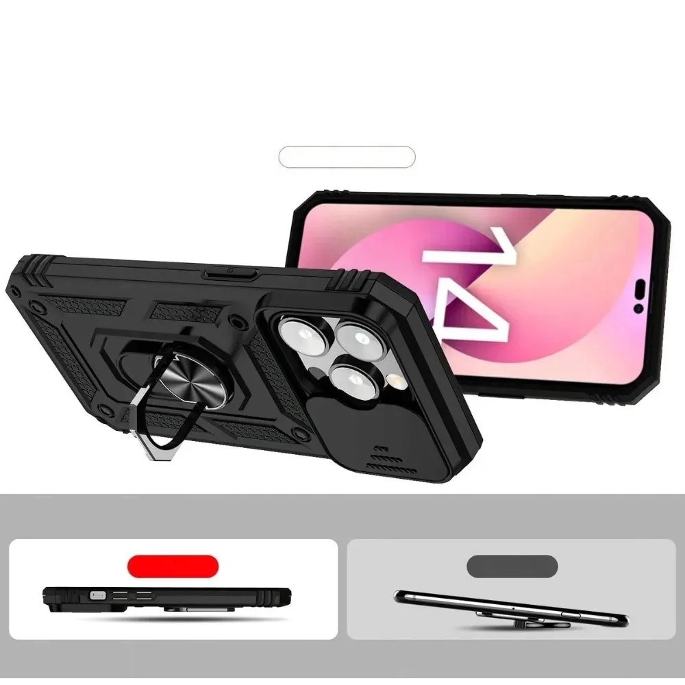 esakycn-ochronne-etui-do-iphonea-14-pro