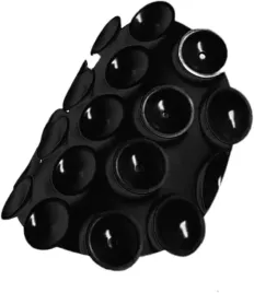 uchwyt-na-telefon-z-silikonowa-przyssawka-crymow-3-sztuki-samoprzylepny