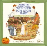 weisst-du-eigentlich-wie-au-audio-cd-audiobook