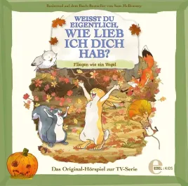 weisst-du-eigentlich-wie-au-audio-cd-audiobook