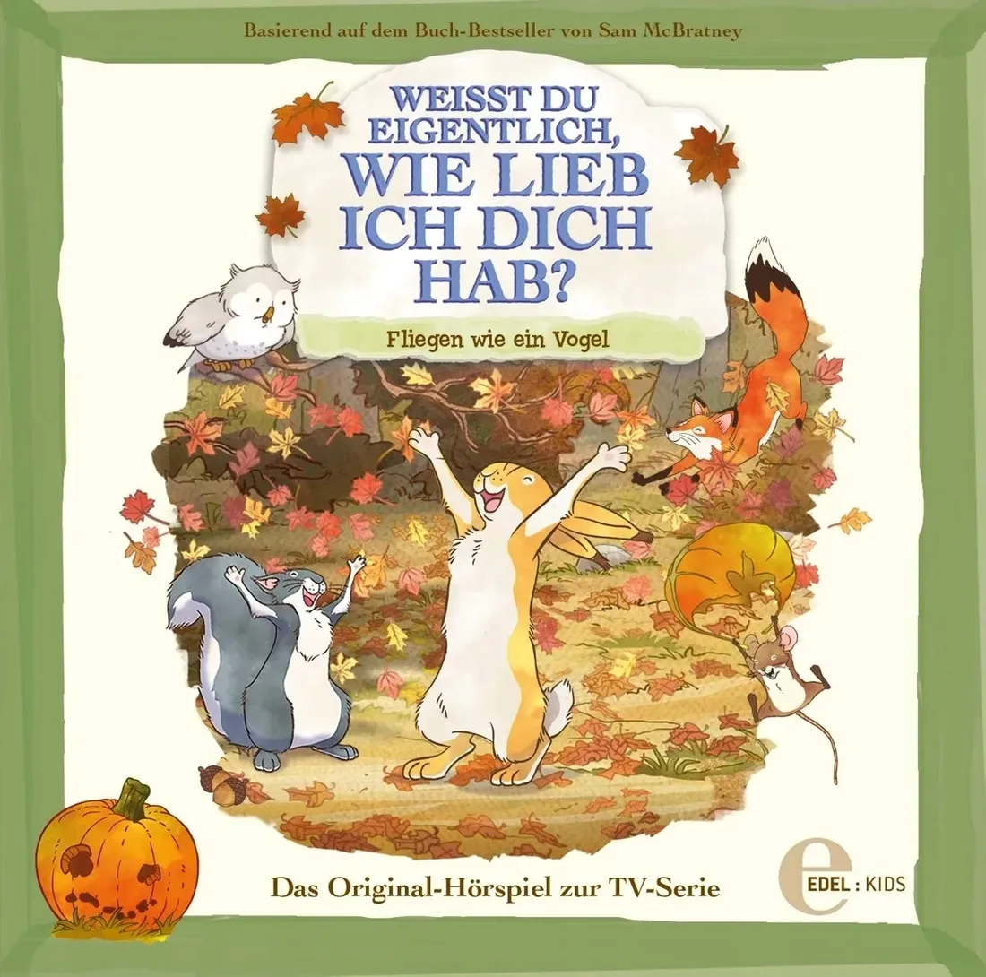 weisst-du-eigentlich-wie-au-audio-cd-audiobook