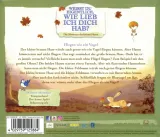 weisst-du-eigentlich-wie-au-audio-cd-audiobook-stan-nowy