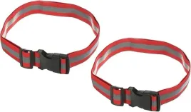 sourcing-map-odblaskowe-regulowane-paski-2-sztuki-4x60-cm-pomaranczowe