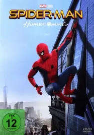 spider-man-homecoming-plyta-dvd-niemiecki