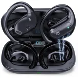 monodeal-open-ear-sluchawki-douszne-bluetooth-5-3