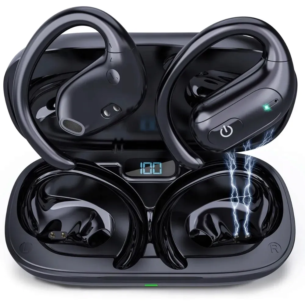 monodeal-open-ear-sluchawki-douszne-bluetooth-5-3-stan-powystawowy