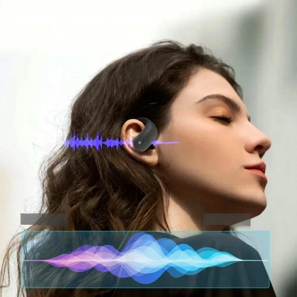 monodeal-open-ear-sluchawki-douszne-bluetooth-5-3-stan-powystawowy