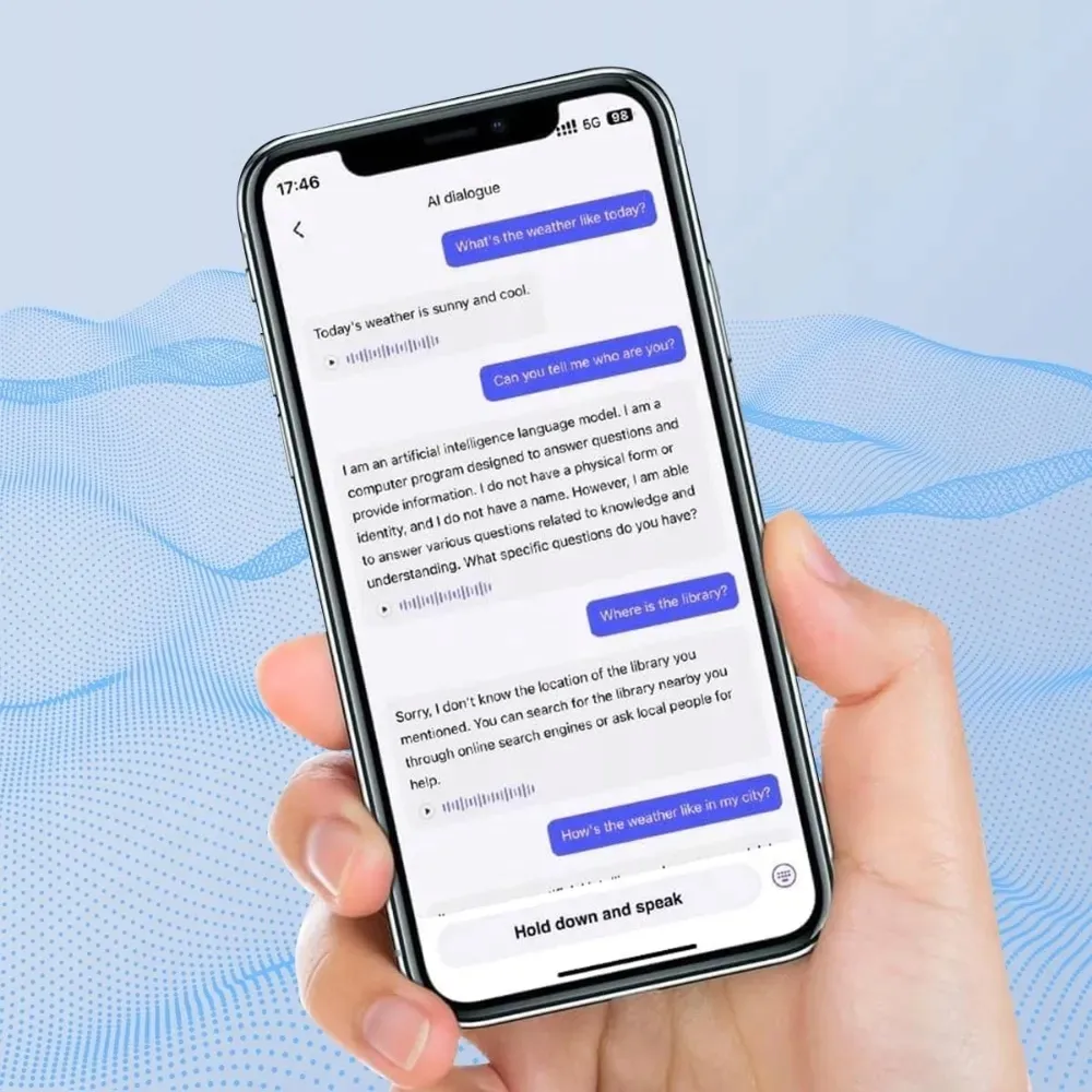 monodeal-open-ear-sluchawki-douszne-bluetooth-5-3