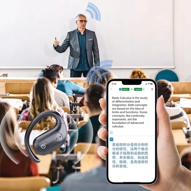 monodeal-open-ear-sluchawki-douszne-bluetooth-5-3-regulacja-glosnosci-brak-informacji