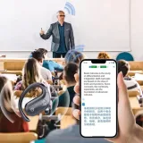 monodeal-open-ear-sluchawki-douszne-bluetooth-5-3-regulacja-glosnosci-brak-informacji