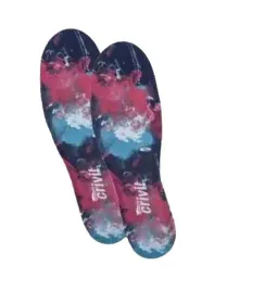 wkladki-do-butow-crivit-rozmiar-40-41