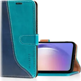 mulbess-etui-z-klapka-do-nokia-g300-skorzane-i-funkcjonalne