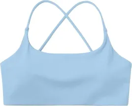 omkagi-biustonosz-sportowy-typu-cross-back-bez-fiszbin-niebieski-rozmiar-l