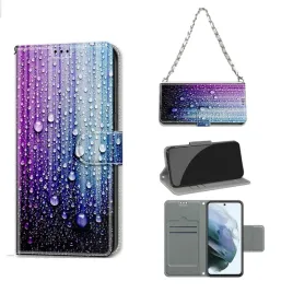 etui-z-klapka-betunistoy-samsung-galaxy-s22-plus-z-przegrodkami-fioletowe
